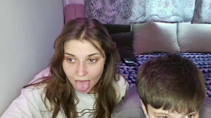 irina420