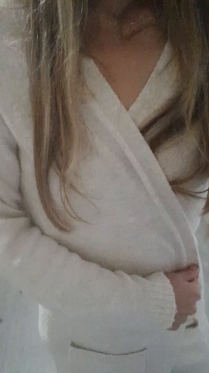1fit1