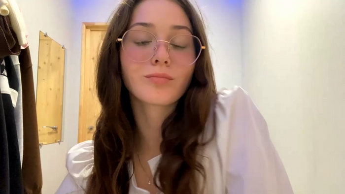 AdalineFontus
