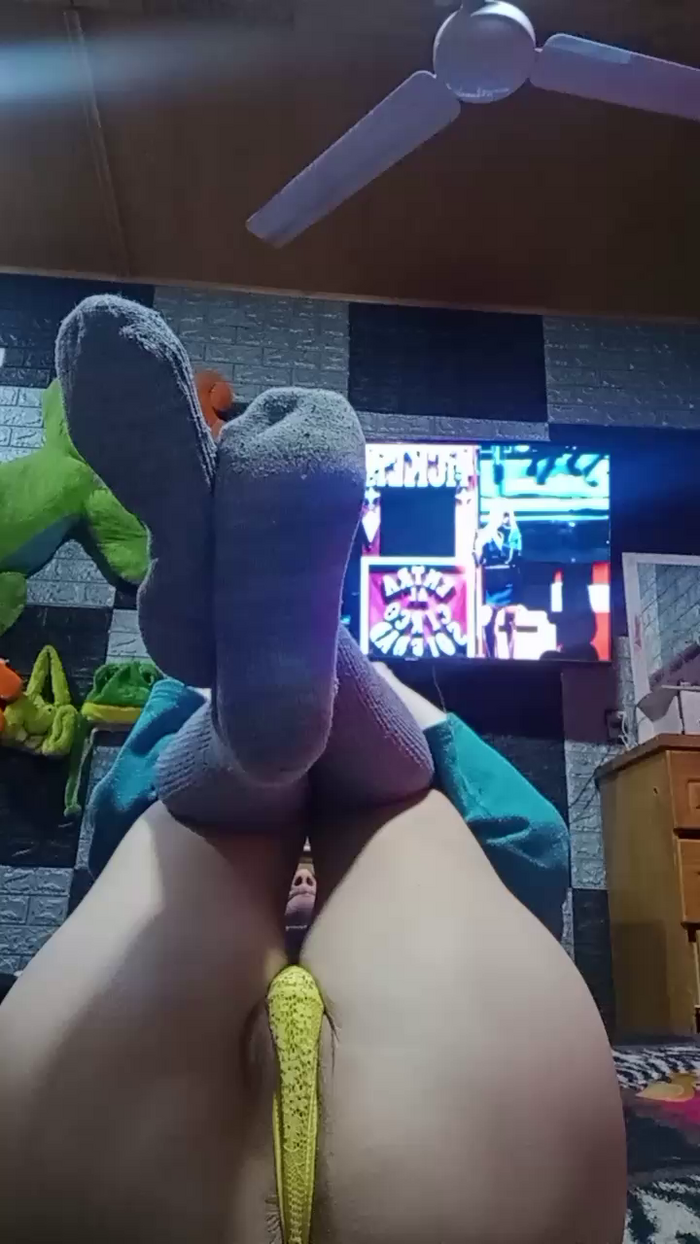 AlejandritaMilf