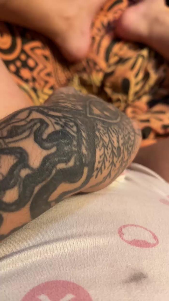 Andrea33k__