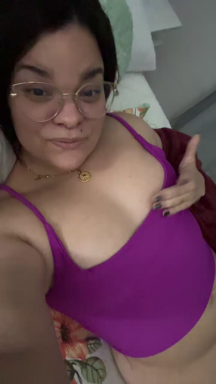 Baixinhafuck