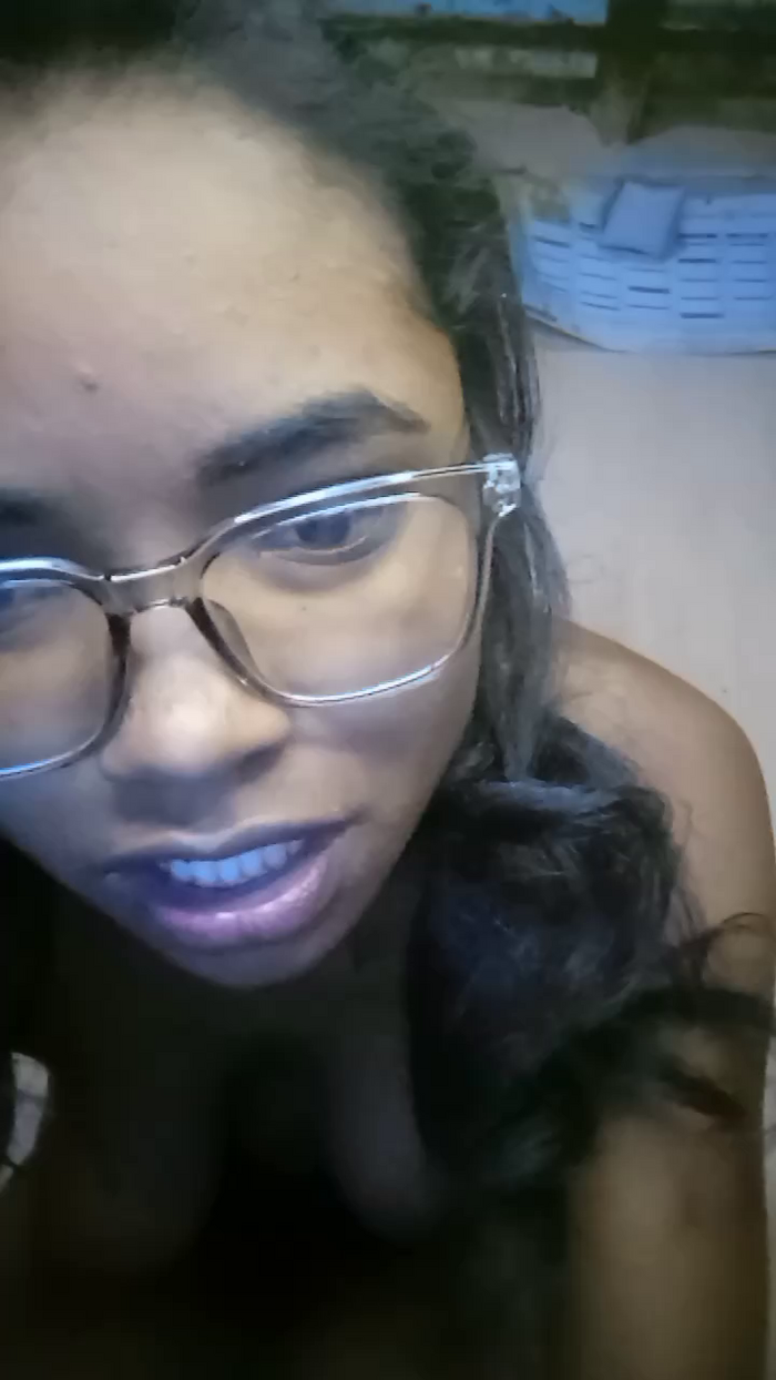 Bryanah