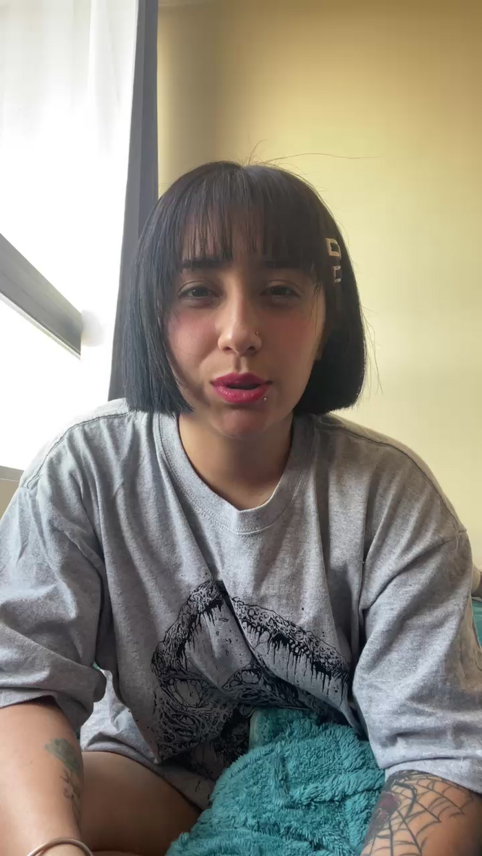 Cami_kity