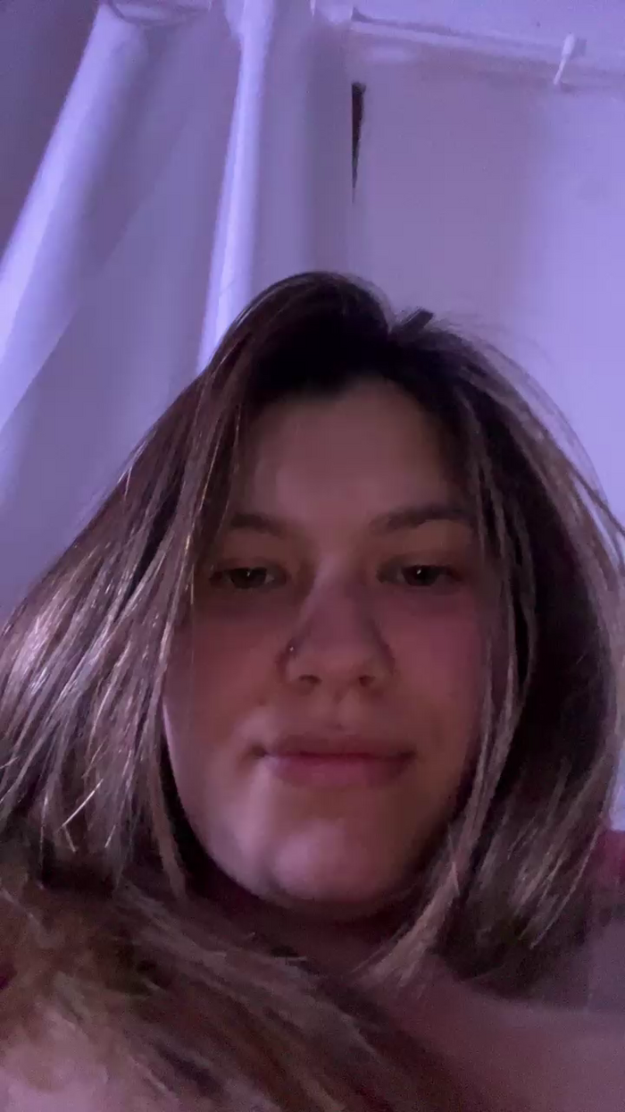 Camillemiel