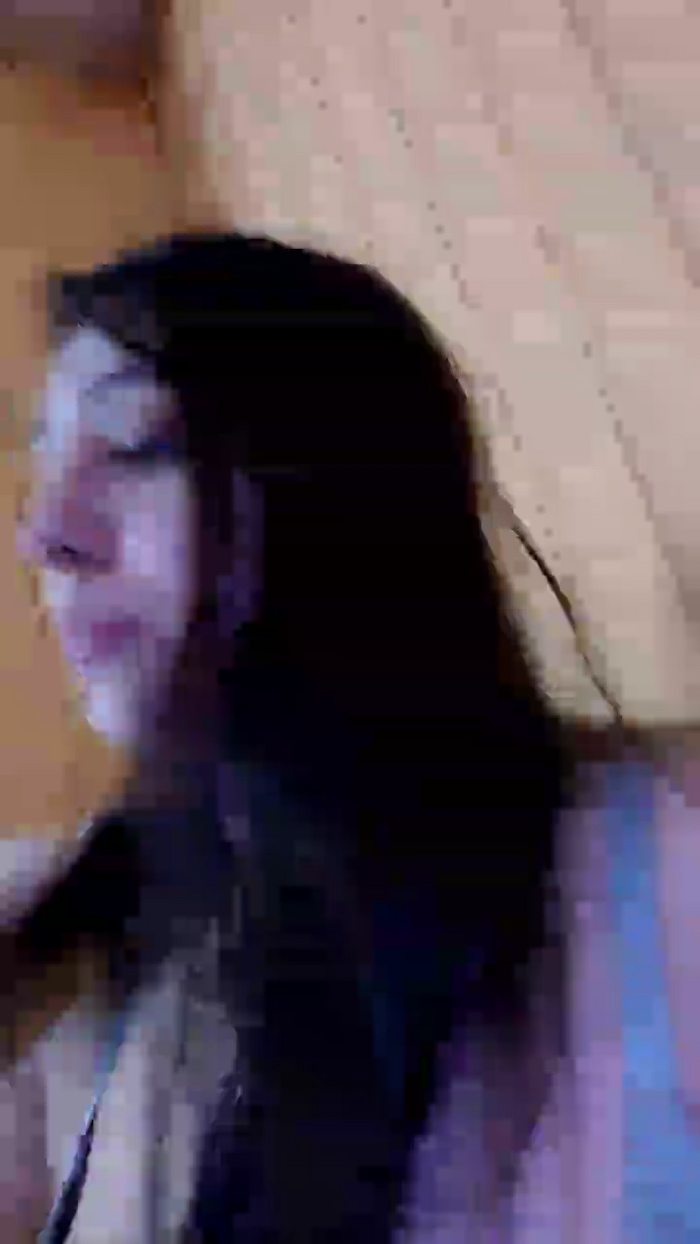 Carolinaalg