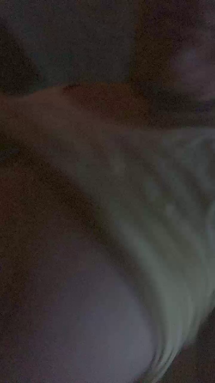 Cassandra64