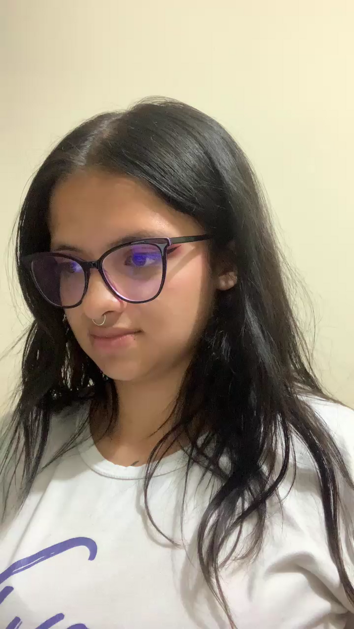 Cata_