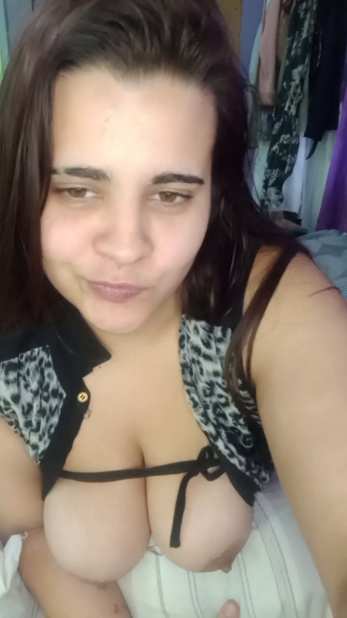 Conejitahot420