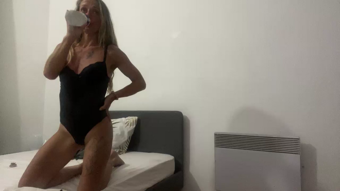 DIDILAPASSE83