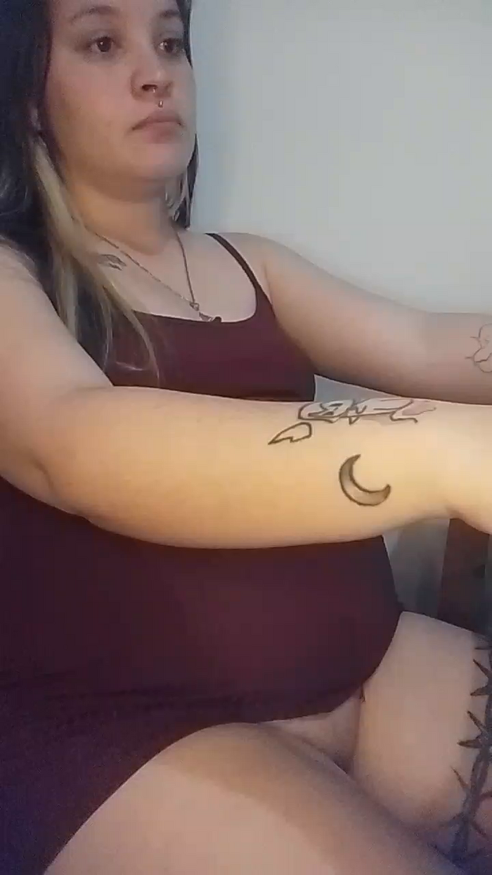 DevilBaby969