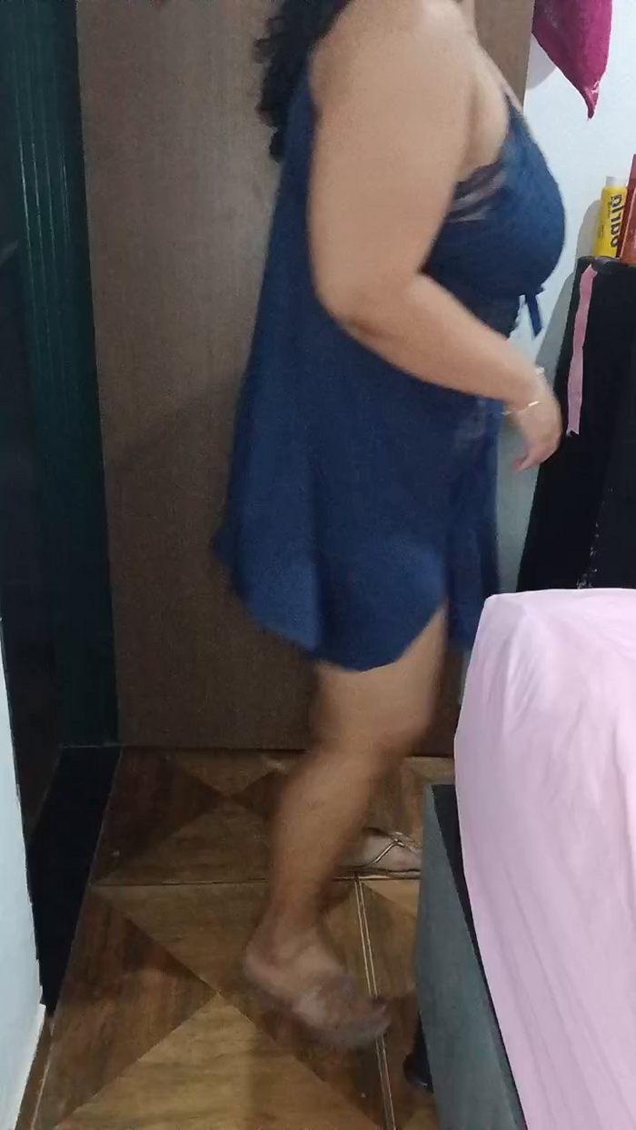 Edyvania