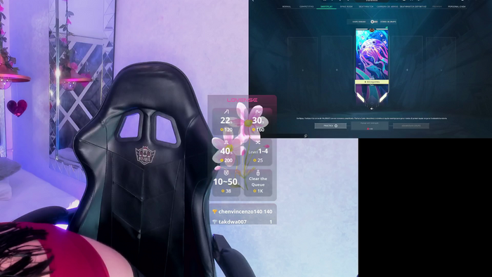 Eterna_Aura