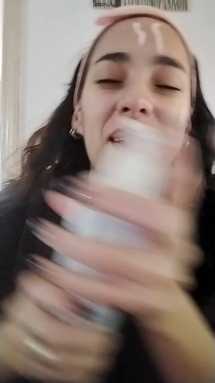 Florecita069