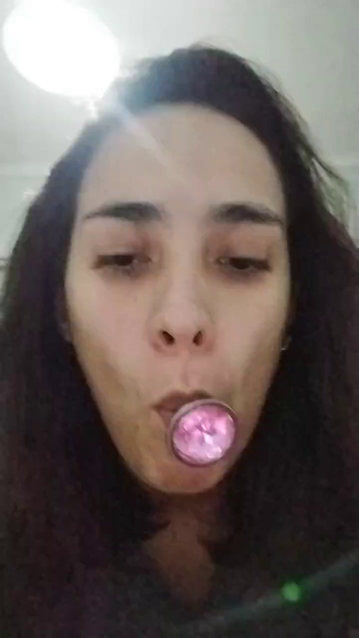 Florecita069
