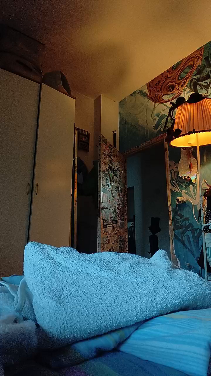 Hotledy69