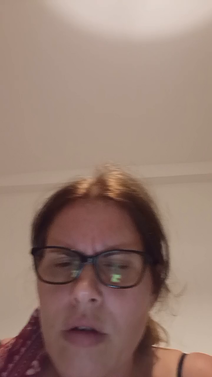 Julacoquine33