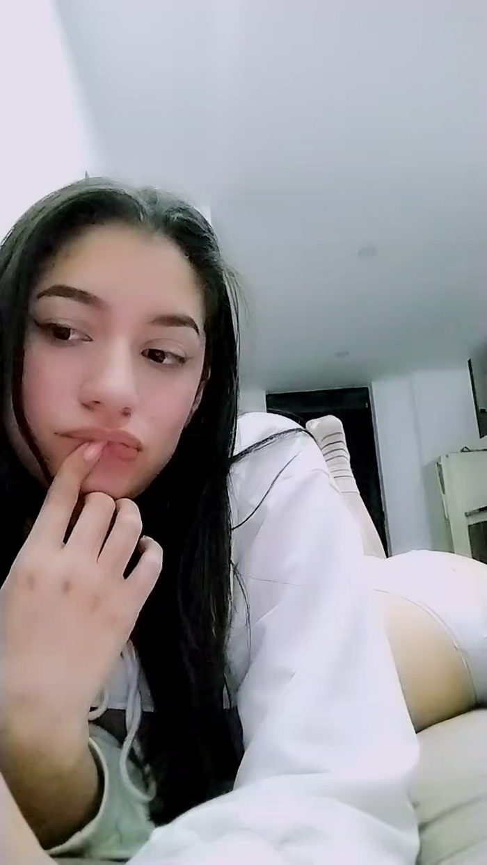 Kittyfeet1