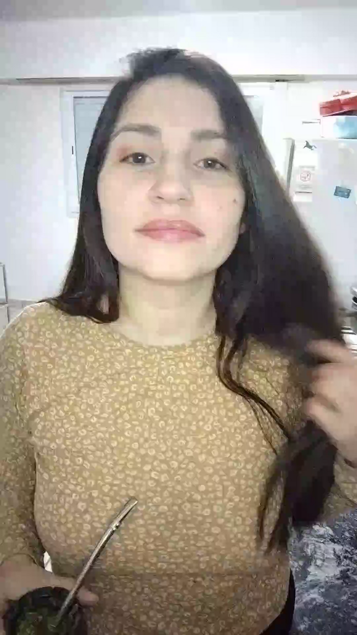 LolatuMiel