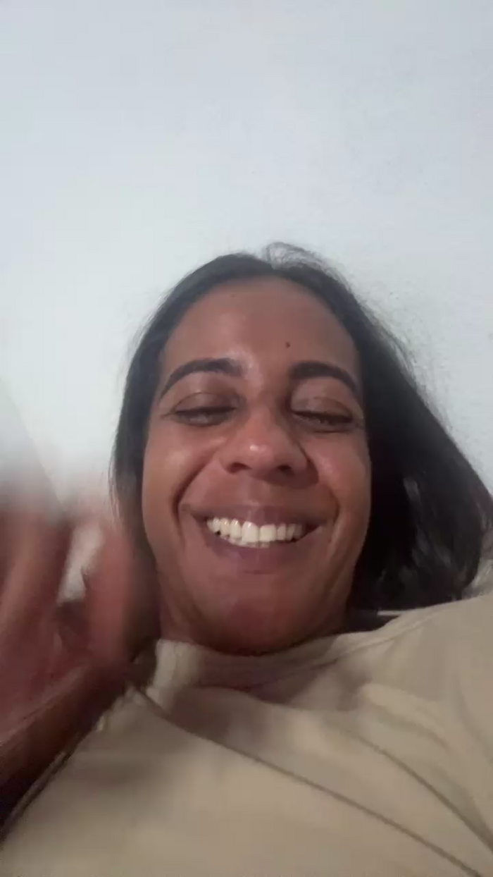 Lugue0801