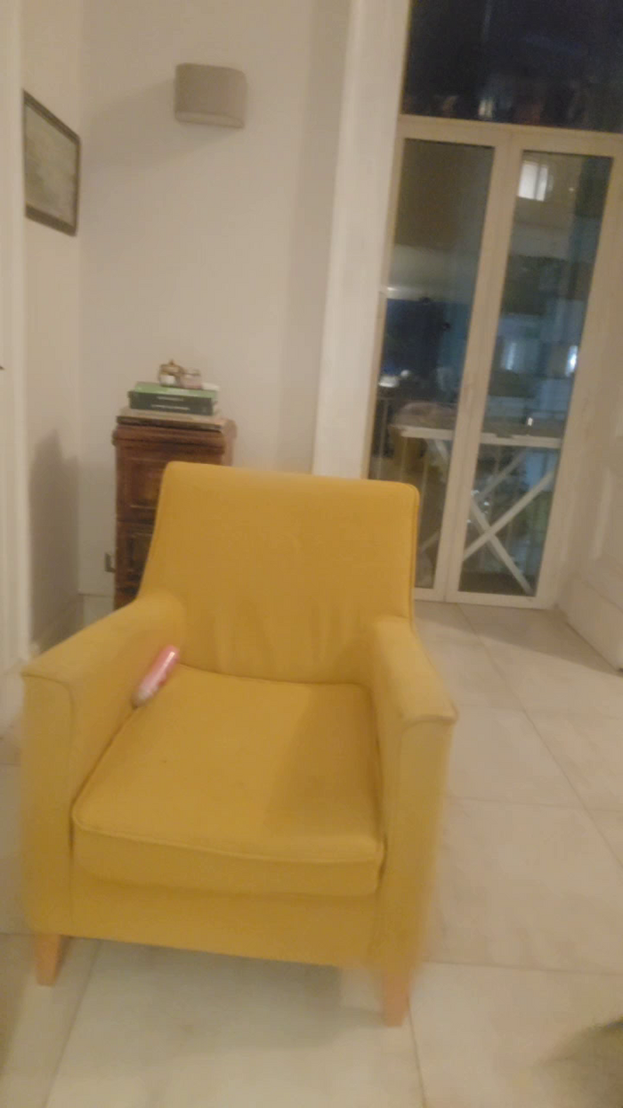 Lullina1