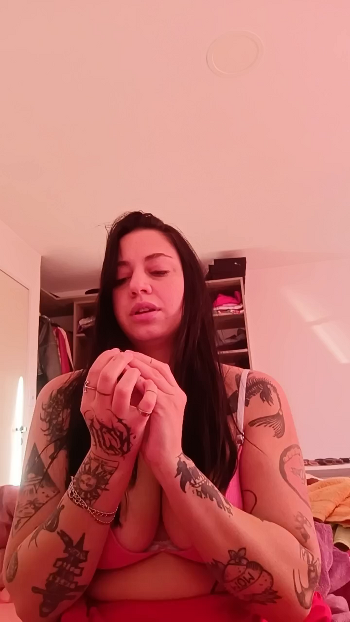 Luulii_loove