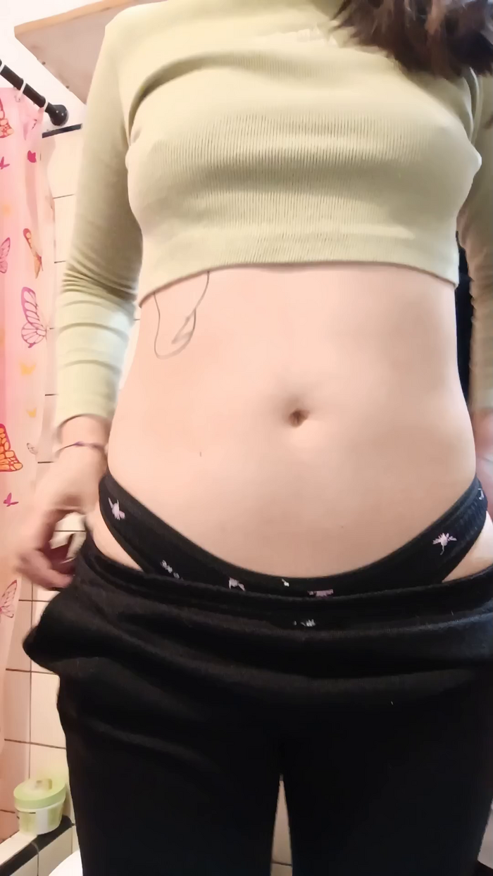Maia_0