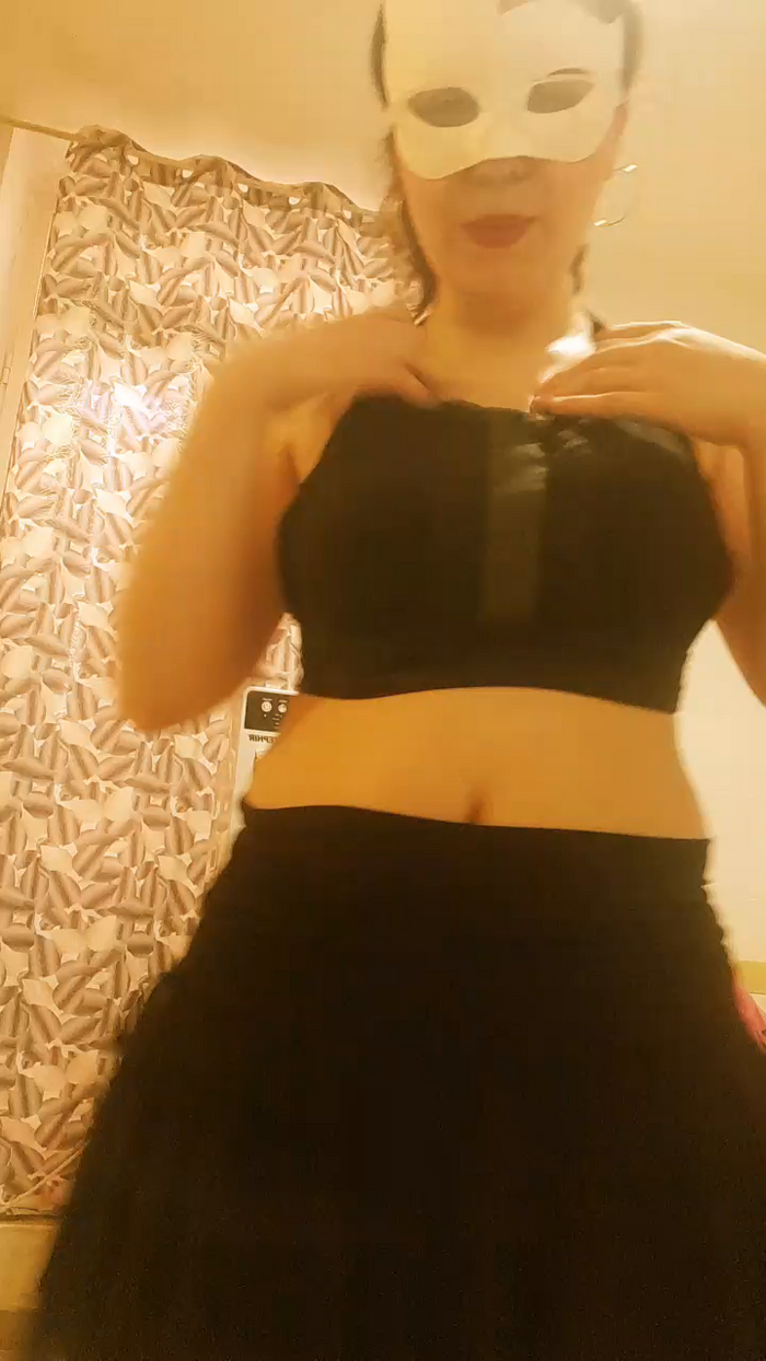 Mariamariw