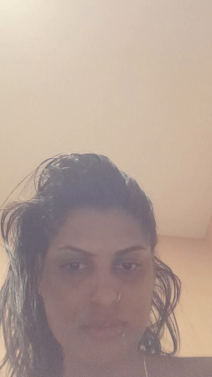 Marianapreta