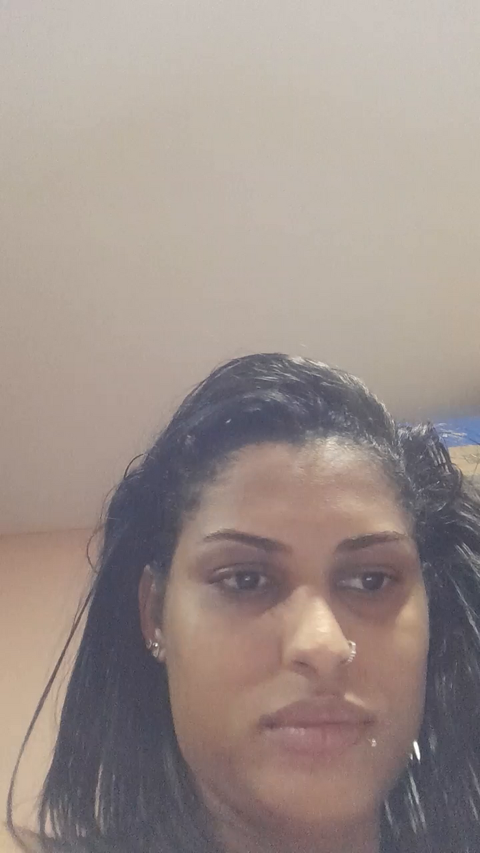 Marianapreta