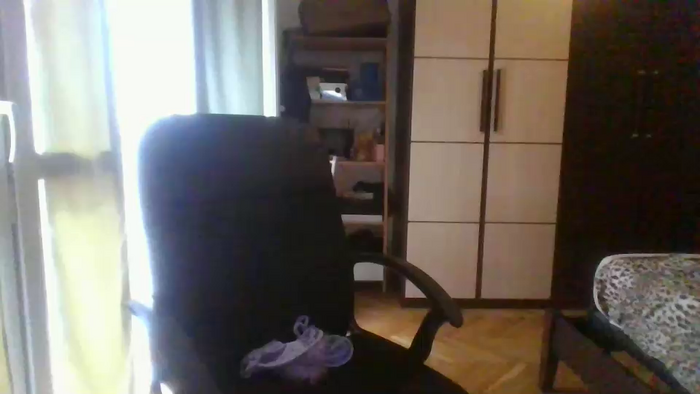 Metena