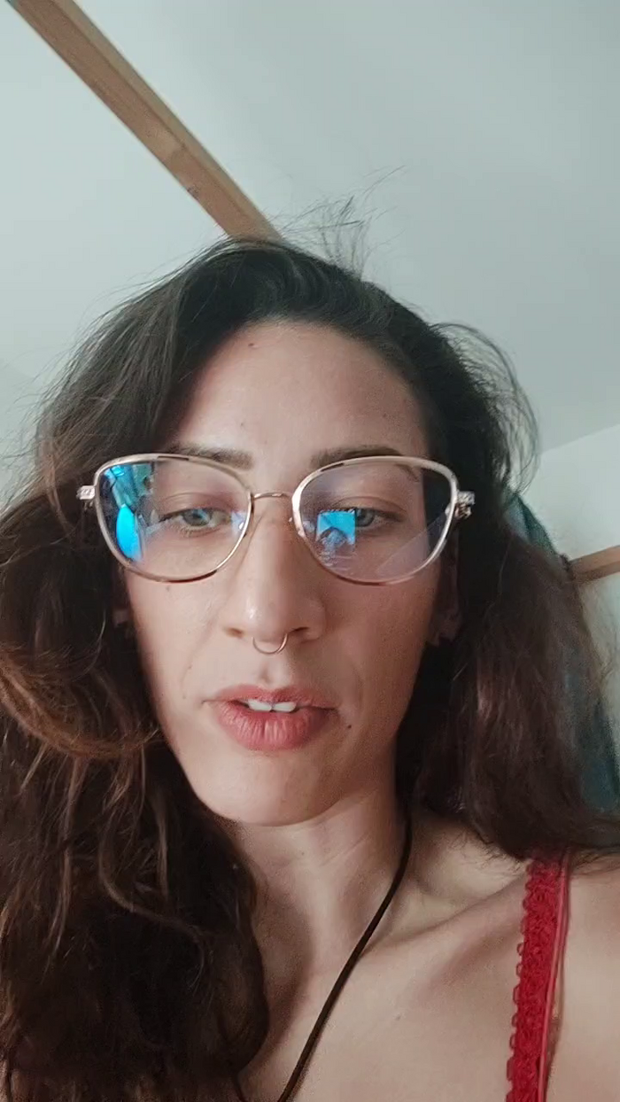 MymyMarie34