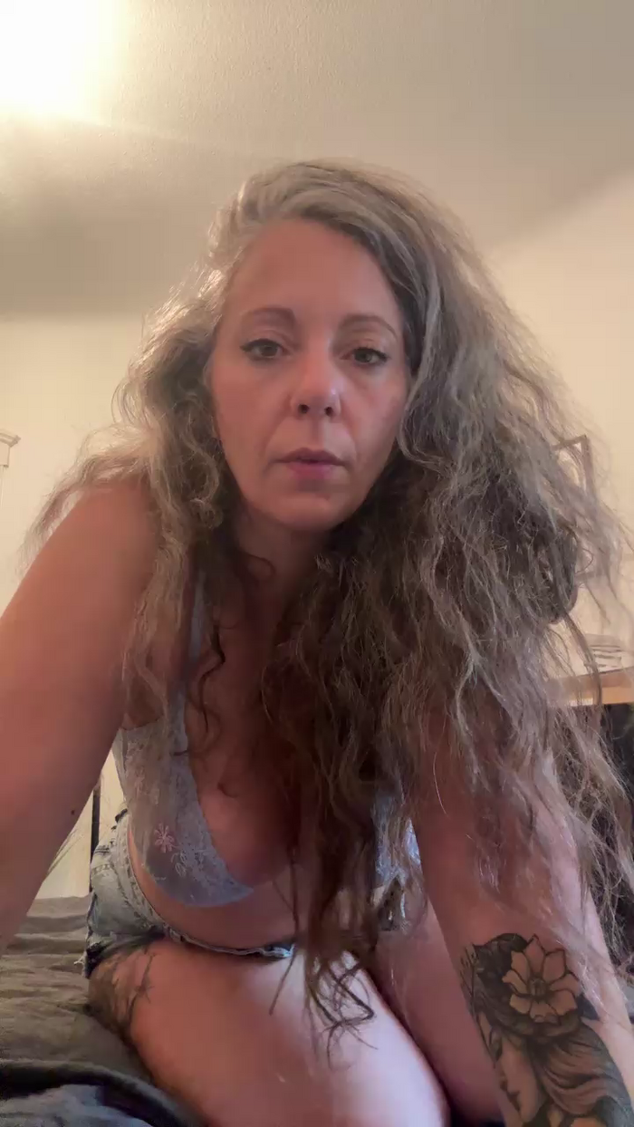 NaughtyConrast
