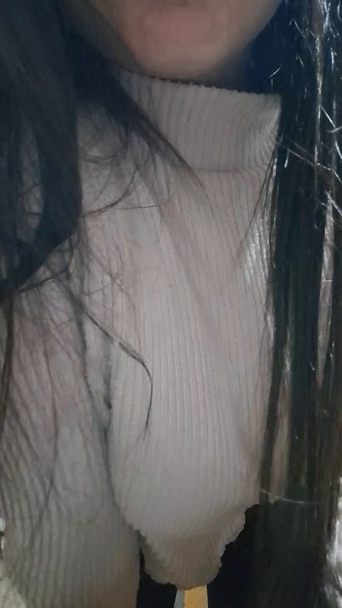 Nella_25