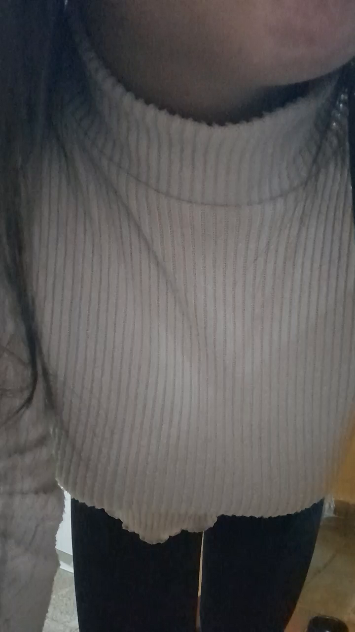 Nella_25