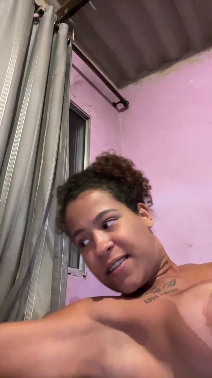 Privadinha