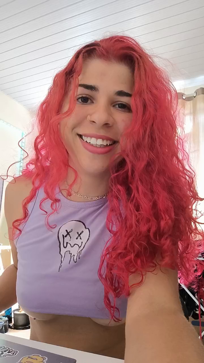 Redvenus_