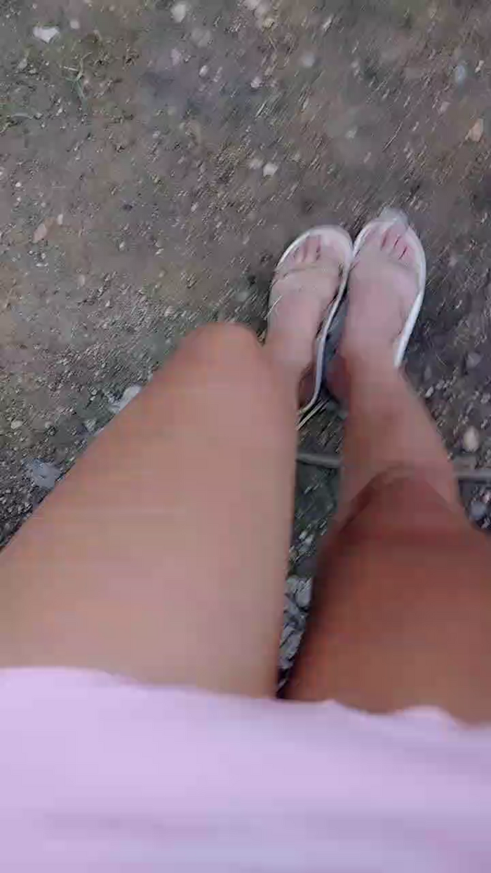 Rossita_Golden1
