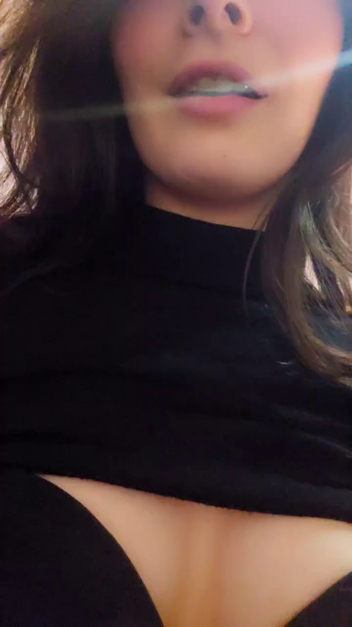 Roxannepiggy