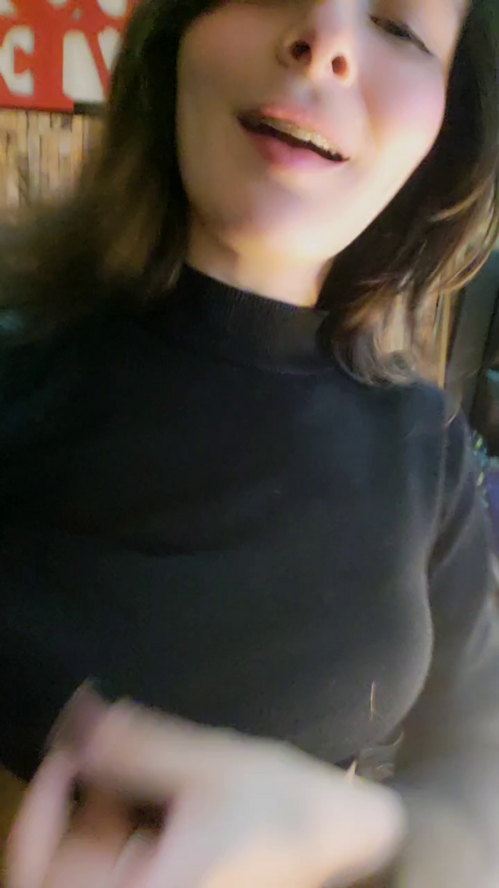 Roxannepiggy
