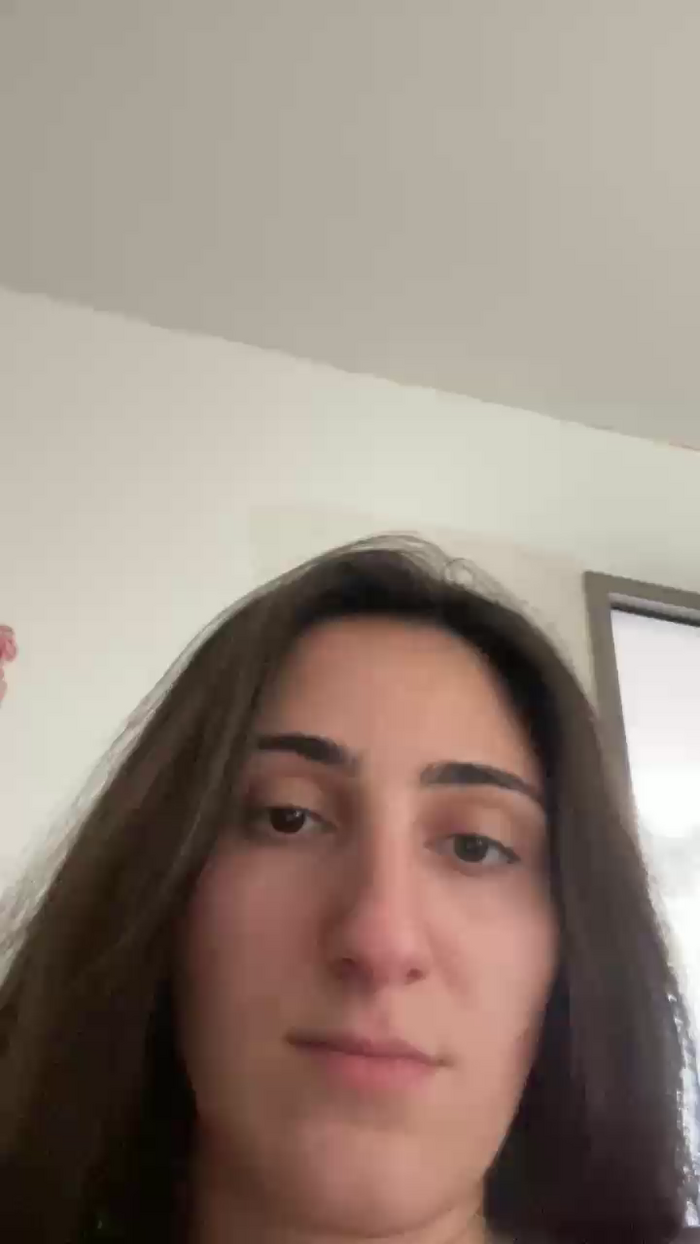 SawakoG