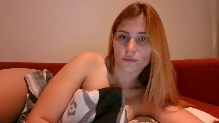 SensualArg4