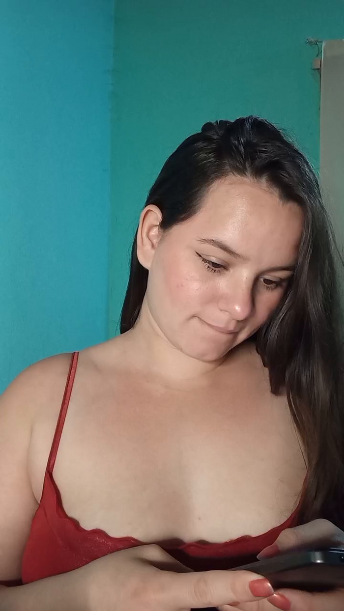 Soy_alana