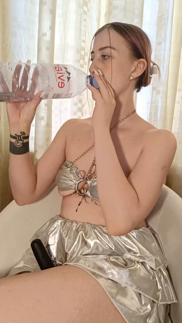 SusieRedd