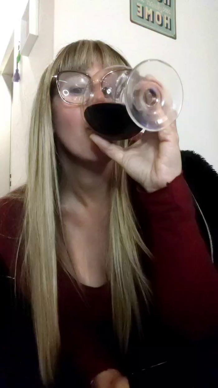 TheQueenMilf