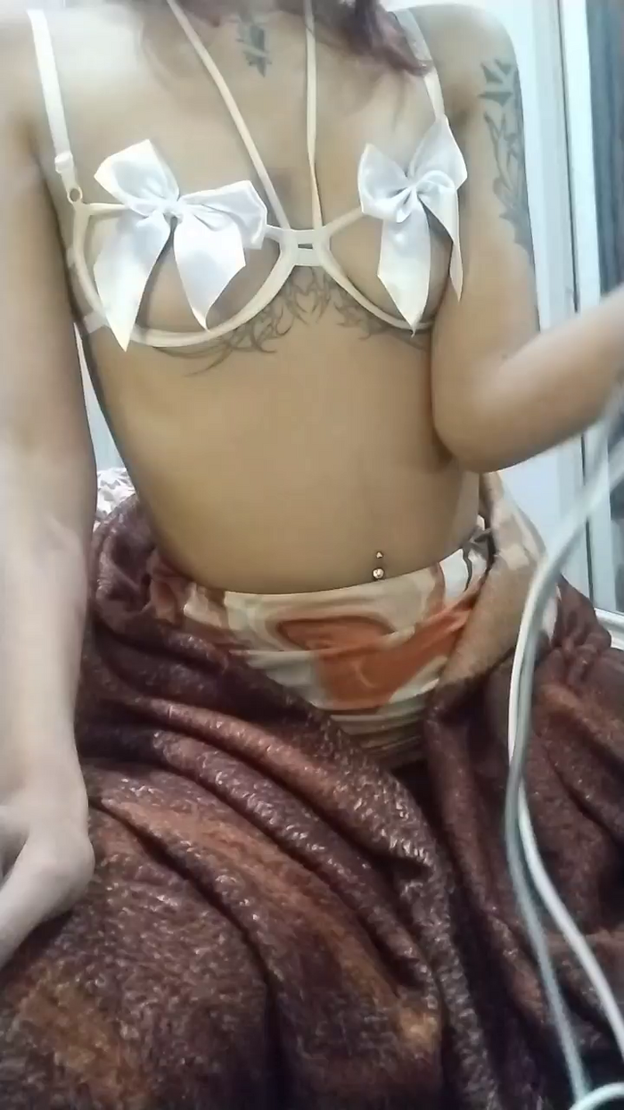 Tinkerlun