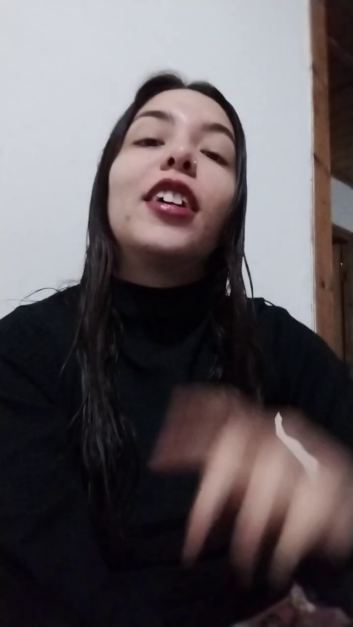 Tiquefire
