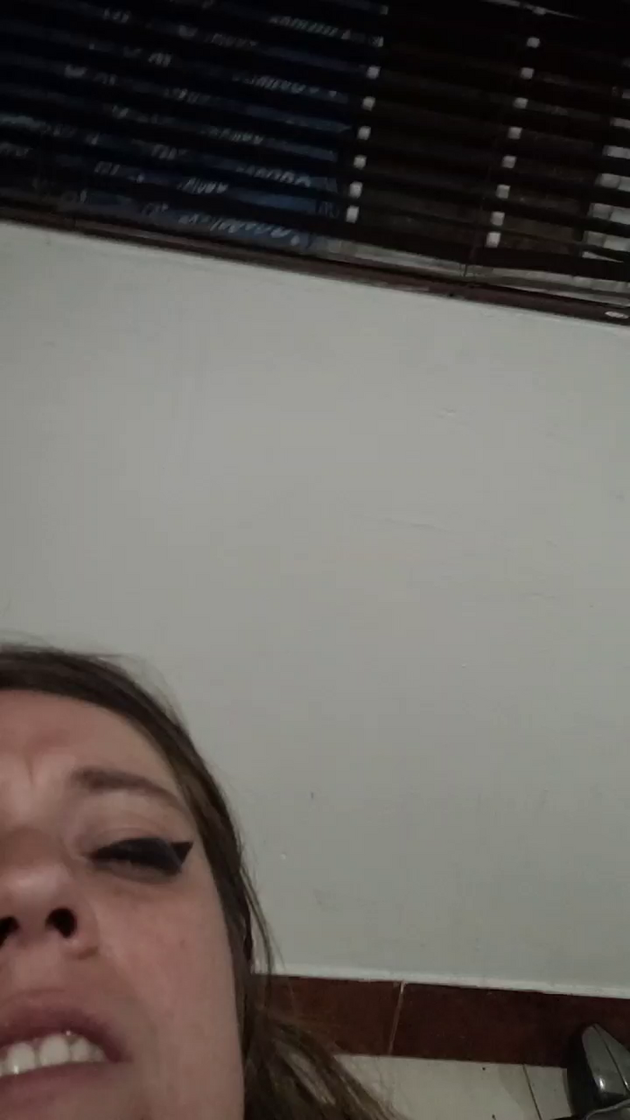 Verochanel