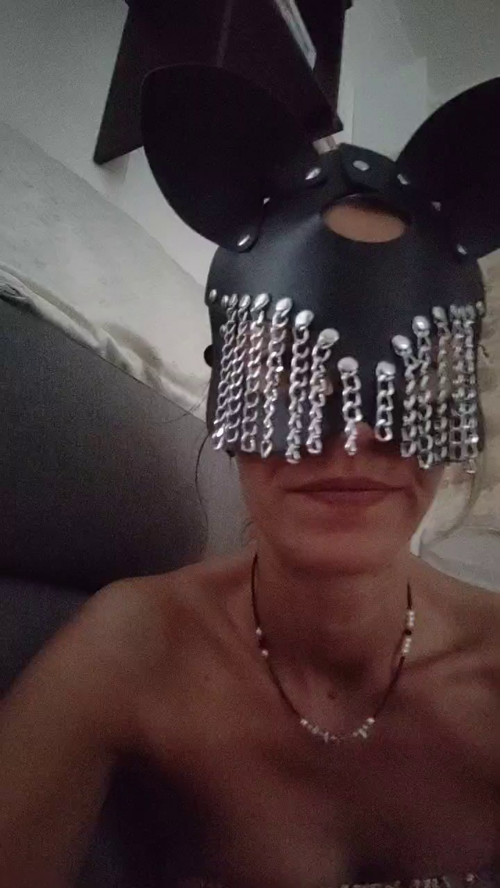 XxSweet_CandyxX