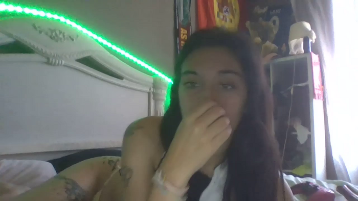 _tuxulita_2